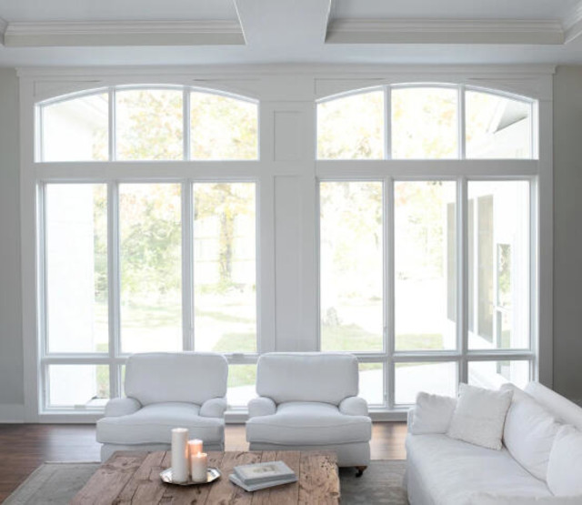 Scottsdale Custom Windows