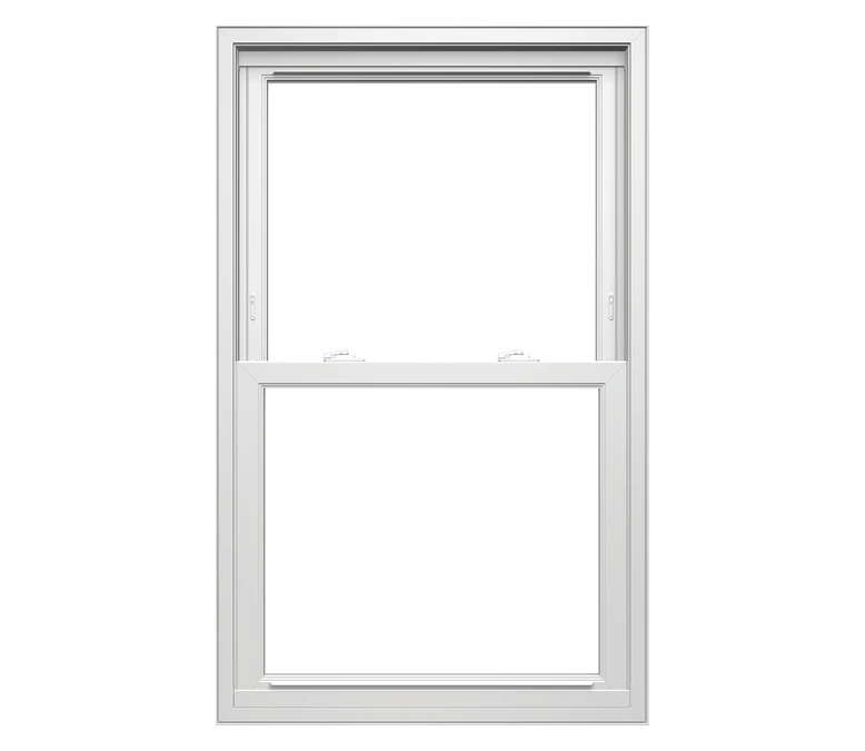 Scottsdale Encompass by Pella Double-Hung Window