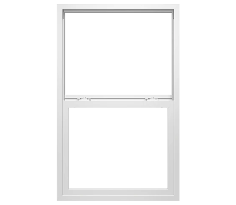 Scottsdale Encompass by Pella Single Hung Window