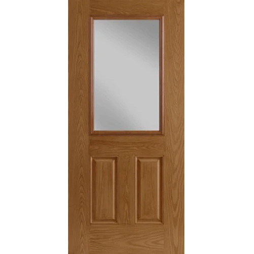 Scottsdale Fiberglass Doors