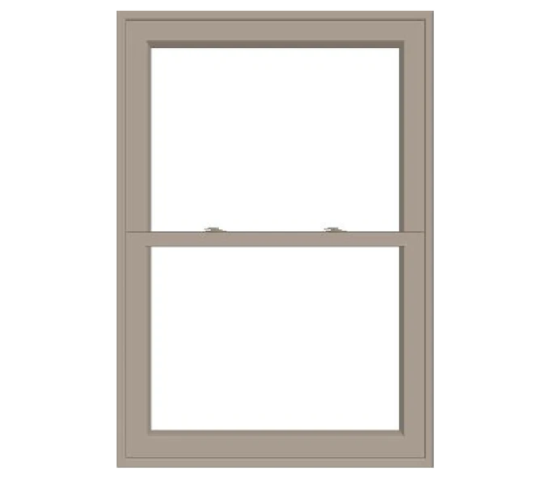 Scottsdale Pella 250 Series Double-Hung Window