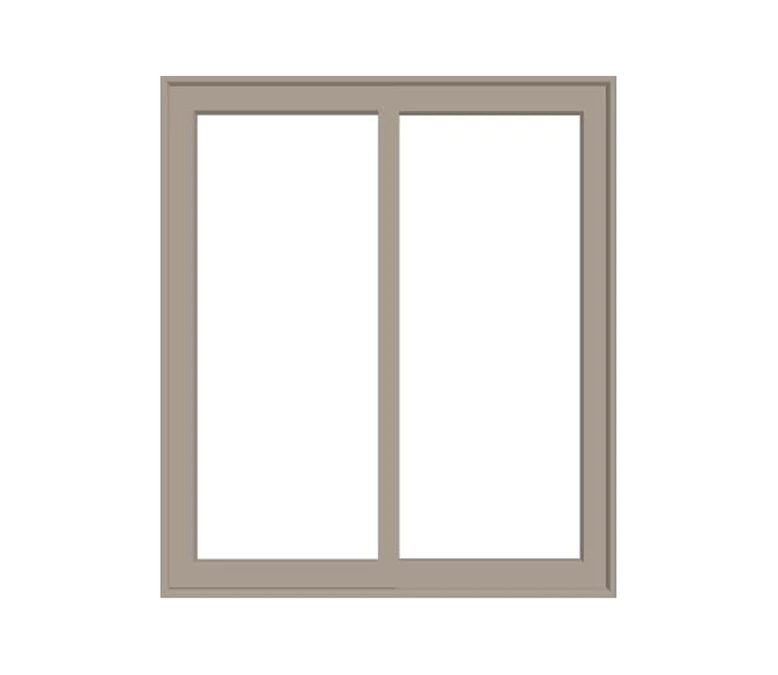 Scottsdale Pella 250 Series Patio Doors