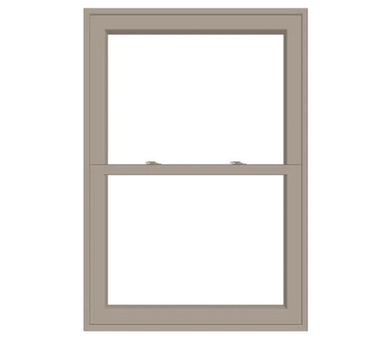 Scottsdale Pella 250 Series Single Hung Window