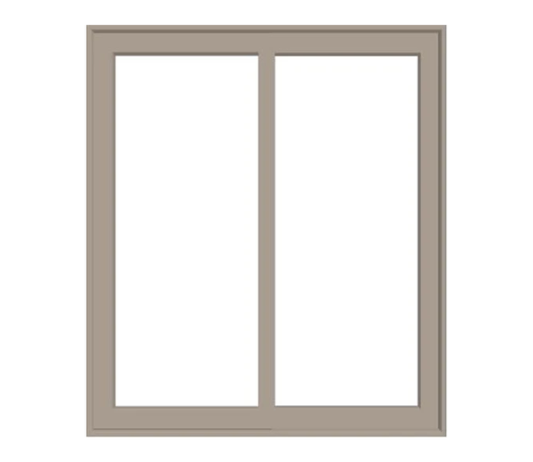 Scottsdale Pella 250 Seris Vinyl Patio Doors