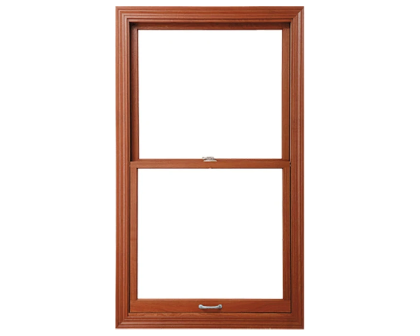 Scottsdale Pella Reserve Traditional Single Hung Window