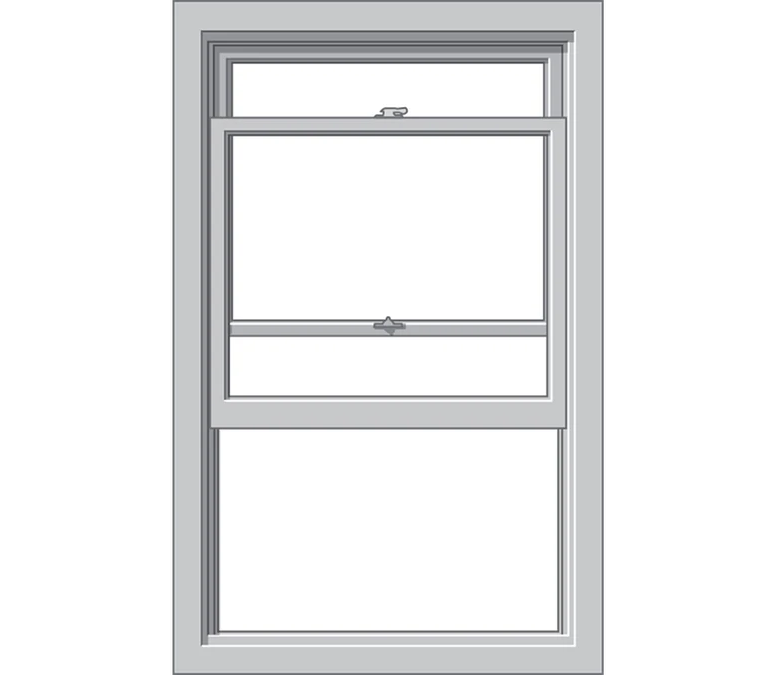 Scottsdale Pella Defender Series Vinyl Windows