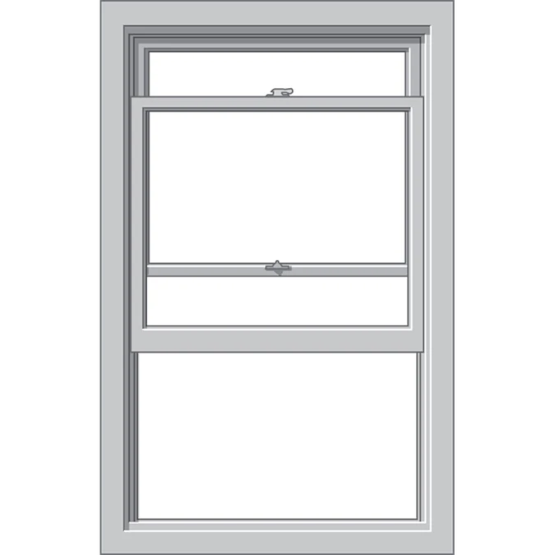 Scottsdale Pella Defender Series Windows