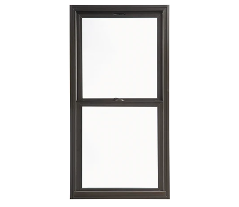 Scottsdale Pella Impervia Double-Hung Window