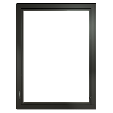 Scottsdale Pella Impervia Fiberglass Casement Window