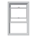 Scottsdale Single Hung Windows