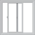 Scottsdale Sliding Windows