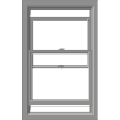 Scottsdale Double Hung Windows