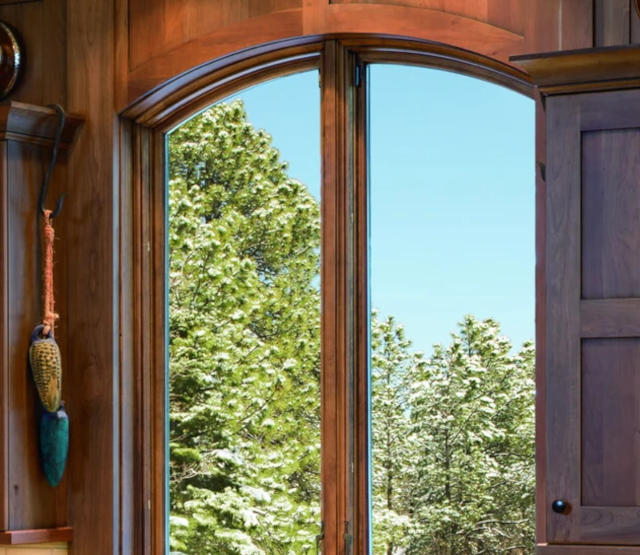 Scottsdale Specialty Windows